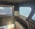 Зеленый УАЗ 469, объемом двигателя 2.5 л и пробегом 200 тыс. км за 1850 $, фото 9 на Automoto.ua