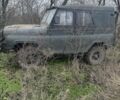 Зелений УАЗ 469, об'ємом двигуна 0 л та пробігом 300 тис. км за 1656 $, фото 1 на Automoto.ua