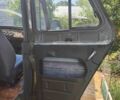 Зеленый УАЗ 469, объемом двигателя 2.5 л и пробегом 200 тыс. км за 1800 $, фото 6 на Automoto.ua