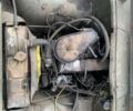 Зелений УАЗ 469, об'ємом двигуна 2.4 л та пробігом 500 тис. км за 1081 $, фото 3 на Automoto.ua