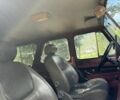Зелений УАЗ 469, об'ємом двигуна 2.45 л та пробігом 17 тис. км за 2500 $, фото 3 на Automoto.ua