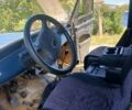 Зелений УАЗ 469, об'ємом двигуна 2.4 л та пробігом 150 тис. км за 3000 $, фото 4 на Automoto.ua
