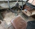 Зеленый УАЗ 469, объемом двигателя 2.45 л и пробегом 60 тыс. км за 1194 $, фото 3 на Automoto.ua