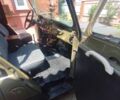 Зеленый УАЗ 469, объемом двигателя 2.5 л и пробегом 1 тыс. км за 4950 $, фото 5 на Automoto.ua