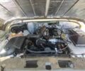 Зеленый УАЗ 469, объемом двигателя 2.5 л и пробегом 1 тыс. км за 4950 $, фото 1 на Automoto.ua