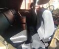 Зеленый УАЗ 469, объемом двигателя 2.5 л и пробегом 1 тыс. км за 4950 $, фото 4 на Automoto.ua