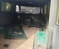 Зелений УАЗ 469, об'ємом двигуна 0 л та пробігом 1 тис. км за 601 $, фото 3 на Automoto.ua