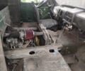 Зелений УАЗ 469, об'ємом двигуна 0 л та пробігом 1 тис. км за 601 $, фото 4 на Automoto.ua