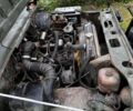 Зеленый УАЗ 469, объемом двигателя 2.4 л и пробегом 80 тыс. км за 4400 $, фото 21 на Automoto.ua