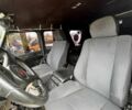 Зеленый УАЗ 469, объемом двигателя 2.4 л и пробегом 80 тыс. км за 4300 $, фото 18 на Automoto.ua