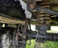 Зеленый УАЗ 469, объемом двигателя 2.4 л и пробегом 80 тыс. км за 4400 $, фото 7 на Automoto.ua