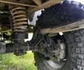 Зеленый УАЗ 469, объемом двигателя 2.4 л и пробегом 80 тыс. км за 4400 $, фото 8 на Automoto.ua