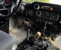 Зеленый УАЗ 469, объемом двигателя 2.4 л и пробегом 80 тыс. км за 4400 $, фото 13 на Automoto.ua
