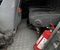 Зеленый УАЗ 469, объемом двигателя 2.4 л и пробегом 80 тыс. км за 4400 $, фото 20 на Automoto.ua