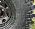 Зеленый УАЗ 469, объемом двигателя 2.4 л и пробегом 80 тыс. км за 4400 $, фото 11 на Automoto.ua