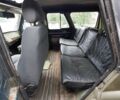 Зелений УАЗ 469, об'ємом двигуна 2.4 л та пробігом 300 тис. км за 3200 $, фото 4 на Automoto.ua