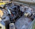 Зелений УАЗ 469, об'ємом двигуна 2.4 л та пробігом 300 тис. км за 3200 $, фото 2 на Automoto.ua
