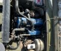 Зелений УАЗ 469, об'ємом двигуна 2.4 л та пробігом 3 тис. км за 6064 $, фото 7 на Automoto.ua