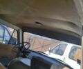 Зелений УАЗ 469, об'ємом двигуна 2 л та пробігом 2 тис. км за 1350 $, фото 10 на Automoto.ua