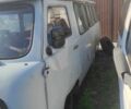 Зелений УАЗ 469, об'ємом двигуна 2 л та пробігом 2 тис. км за 1350 $, фото 2 на Automoto.ua