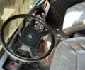 Зелений УАЗ 469, об'ємом двигуна 2.4 л та пробігом 3 тис. км за 6064 $, фото 6 на Automoto.ua