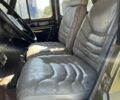 Зелений УАЗ 469, об'ємом двигуна 2.4 л та пробігом 3 тис. км за 6064 $, фото 5 на Automoto.ua