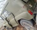 Зеленый УАЗ 469, объемом двигателя 0 л и пробегом 90 тыс. км за 1083 $, фото 1 на Automoto.ua
