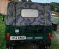 Зеленый УАЗ 469, объемом двигателя 0 л и пробегом 240 тыс. км за 3000 $, фото 3 на Automoto.ua