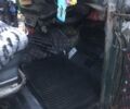 Зеленый УАЗ 469, объемом двигателя 2 л и пробегом 100 тыс. км за 2100 $, фото 1 на Automoto.ua