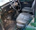 Зеленый УАЗ 469, объемом двигателя 0 л и пробегом 240 тыс. км за 3000 $, фото 4 на Automoto.ua