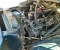 Зеленый УАЗ 469, объемом двигателя 0 л и пробегом 1000 тыс. км за 4000 $, фото 2 на Automoto.ua