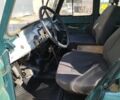 Зеленый УАЗ 469, объемом двигателя 0 л и пробегом 1000 тыс. км за 4000 $, фото 5 на Automoto.ua