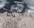 Зелений УАЗ 469, об'ємом двигуна 2.5 л та пробігом 70 тис. км за 2500 $, фото 4 на Automoto.ua