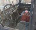 Зелений УАЗ 469, об'ємом двигуна 2.5 л та пробігом 70 тис. км за 2500 $, фото 11 на Automoto.ua