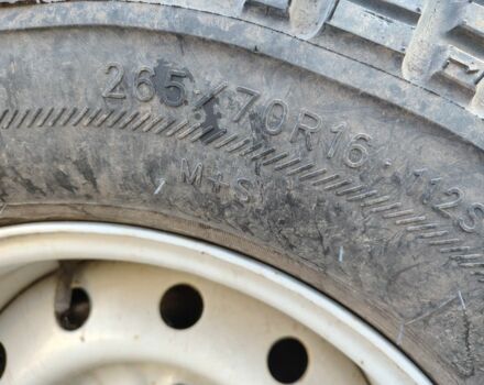 УАЗ 469 1970 в Днепре (Днепропетровске) на Automoto.ua Зеленый УАЗ 469, объемом двигателя 3 л и пробегом 100 тыс. км за 2100 $, фото 9 на Automoto.ua