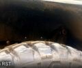Зеленый УАЗ 469, объемом двигателя 2.4 л и пробегом 0 тыс. км за 10000 $, фото 1 на Automoto.ua
