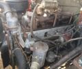Зеленый УАЗ 469, объемом двигателя 2 л и пробегом 40 тыс. км за 1600 $, фото 5 на Automoto.ua