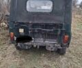 Зеленый УАЗ 469, объемом двигателя 0 л и пробегом 1 тыс. км за 800 $, фото 3 на Automoto.ua