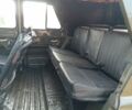 Зеленый УАЗ 469, объемом двигателя 2 л и пробегом 40 тыс. км за 1600 $, фото 6 на Automoto.ua