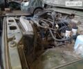 Зеленый УАЗ 469, объемом двигателя 2.5 л и пробегом 260 тыс. км за 3500 $, фото 11 на Automoto.ua