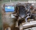 Зеленый УАЗ 469, объемом двигателя 2.5 л и пробегом 260 тыс. км за 3500 $, фото 14 на Automoto.ua