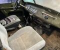 Зеленый УАЗ 469, объемом двигателя 2.5 л и пробегом 100 тыс. км за 2400 $, фото 7 на Automoto.ua