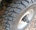 Зелений УАЗ 469, об'ємом двигуна 0 л та пробігом 150 тис. км за 3000 $, фото 7 на Automoto.ua