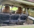 Зеленый УАЗ 469, объемом двигателя 2.4 л и пробегом 25 тыс. км за 1800 $, фото 8 на Automoto.ua