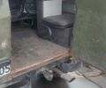 Зеленый УАЗ 469, объемом двигателя 2 л и пробегом 130 тыс. км за 1400 $, фото 3 на Automoto.ua