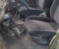 Зеленый УАЗ 469, объемом двигателя 2 л и пробегом 130 тыс. км за 1400 $, фото 5 на Automoto.ua