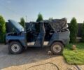 Зелений УАЗ 469, об'ємом двигуна 0 л та пробігом 100 тис. км за 2376 $, фото 10 на Automoto.ua