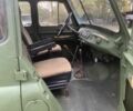 Зелений УАЗ 469, об'ємом двигуна 2.4 л та пробігом 300 тис. км за 2500 $, фото 4 на Automoto.ua