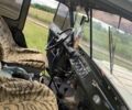 Зеленый УАЗ 469, объемом двигателя 2.4 л и пробегом 25 тыс. км за 1800 $, фото 5 на Automoto.ua