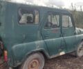УАЗ 469 1977 в Чуднове на Automoto.ua Зеленый УАЗ 469, объемом двигателя 2 л и пробегом 100 тыс. км за 1198 $, фото 6 на Automoto.ua